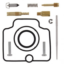 kit carburetor rebuild Prox Honda Cr 80 1997-2002