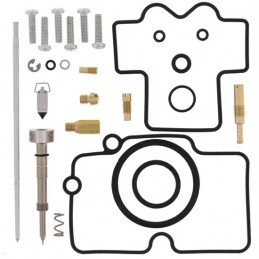 kit carburetor rebuild Prox Yamaha YZ 250 F 2012-2013