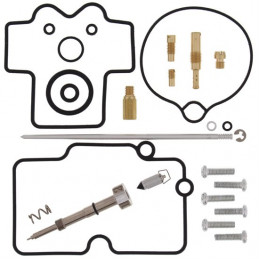 kit carburetor rebuild Prox Yamaha YZ 250 F 2010-2011