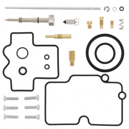 kit carburetor rebuild Prox Yamaha YZ 250 F 2004