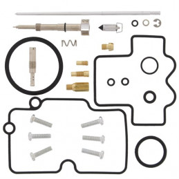 kit carburetor rebuild Prox Yamaha YZ 250 F 2003