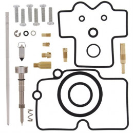 kit carburetor rebuild Prox Yamaha WR 250 F 2006-2013