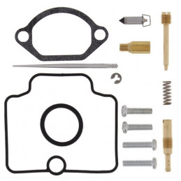 kit révision du carburateur Prox Kawasaki Kx 85 2014-2018