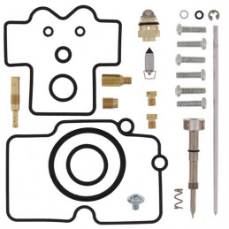 kit carburetor rebuild Prox Yamaha WR 426 F 2001-2002