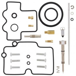 kit revisione carburatore Kawasaki Kxf 250 2006-PX55.10456--PROX