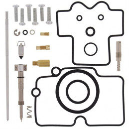 kit carburetor rebuild Prox Kawasaki Kxf 250 2004-2005