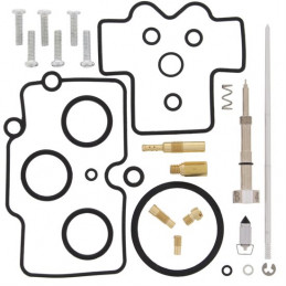 kit revisione carburatore Honda CRF 450 R 2004-PX55.10462--PROX