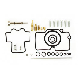 kit carburetor rebuild Prox Honda CRF 450 R 2005-2006