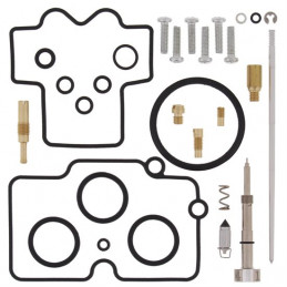 kit carburetor rebuild Prox Honda CRF 450 X 2005-2006