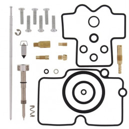 kit carburetor rebuild Prox Honda CRF 450 X 2007