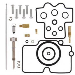 kit carburetor rebuild Prox Honda CRF 450 X 2008-2016