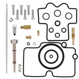 kit révision du carburateur Prox Honda CRF 450 X 2008-2016