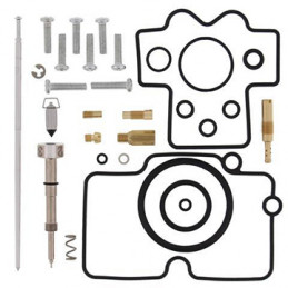 kit carburetor rebuild Prox Honda CRF 250 X 2007