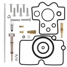 kit carburetor rebuild Prox Honda CRF 250 X 2008-2017