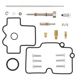 kit carburetor rebuild Prox Suzuki Rmz 250 2004-2006