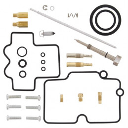 kit révision du carburateur Prox Honda CRF 150 R 2012-2019