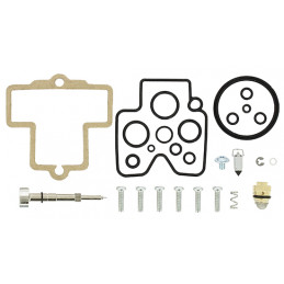 kit carburetor rebuild Prox Ktm Sxf 520 2000-2002