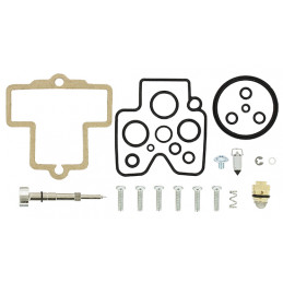 kit revisione carburatore Ktm Sxf 400 2000-PX55.10515--PROX