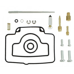 kit révision du carburateur Prox Yamaha Yz 250 1990