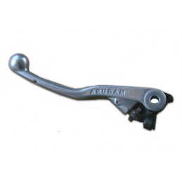 clutch lever short model Magura Husqvarna Fe 250 17-18