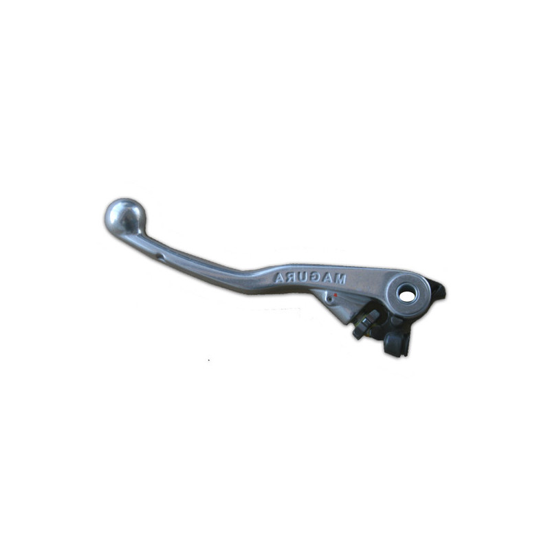 levier d'embrayage modèle court Magura Husqvarna Te 250 17-18 levier d'embrayage modèle court Magura Husqvarna Te 250 17-18