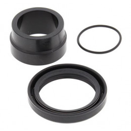 kit counter shaft seal Prox KTm SX 450 F 2007-2012