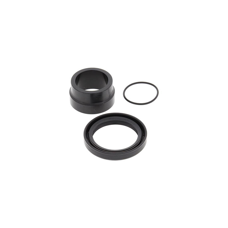 kit counter shaft seal Prox KTm SX 450 F 2007-2012