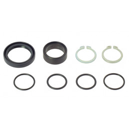 kit counter shaft seal Prox KTm Sx 380 1998-2002