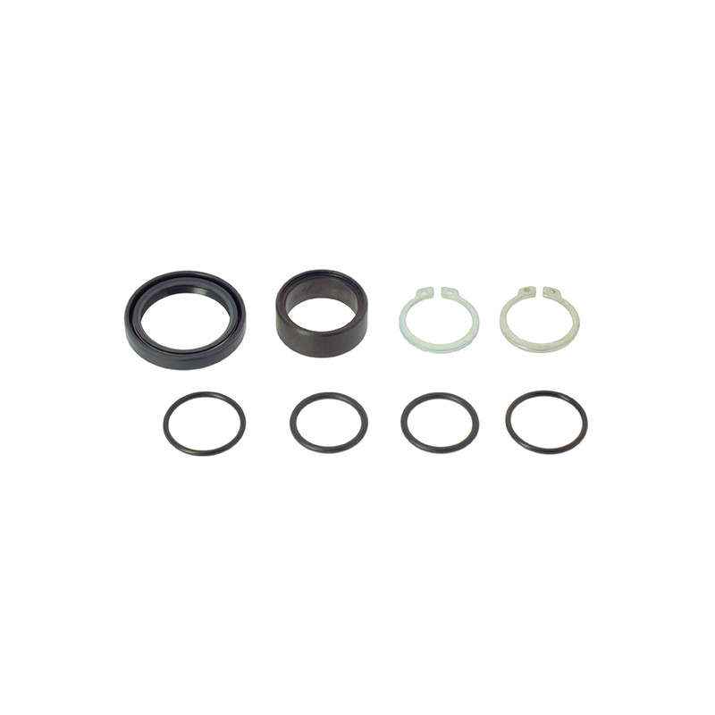 kit counter shaft seal Prox KTm Sx 380 1998-2002