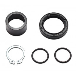 kit counter shaft seal Prox KTm Sx 85 2003-2018