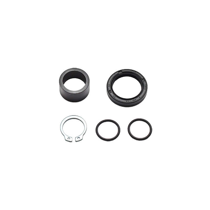 kit counter shaft seal Prox Husqvarna Tc 85 2014-2018