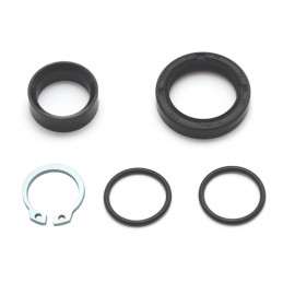 kit counter shaft seal Prox KTm Sx 65 2009-2018