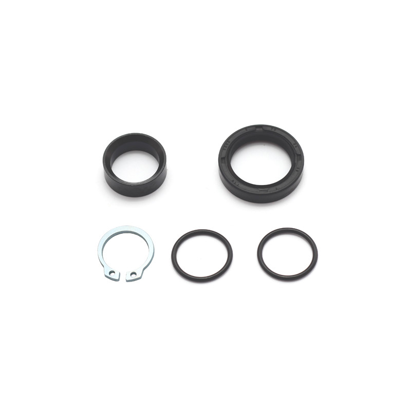 kit counter shaft seal Prox KTm Sx 65 2009-2018