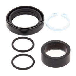 kit counter shaft seal Prox KTm Sx 65 2000-2008