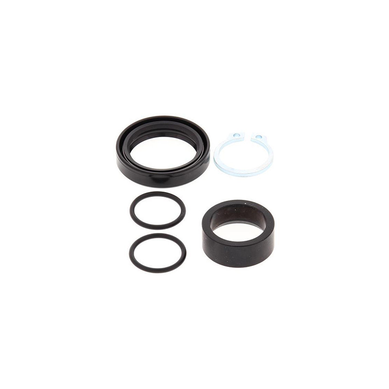 Kit tenuta albero secondario pignone KTm Sx 65 Kit tenuta albero secondario pignone KTm Sx 65