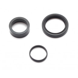 kit counter shaft seal Prox Honda CRF 450 RX 17-19