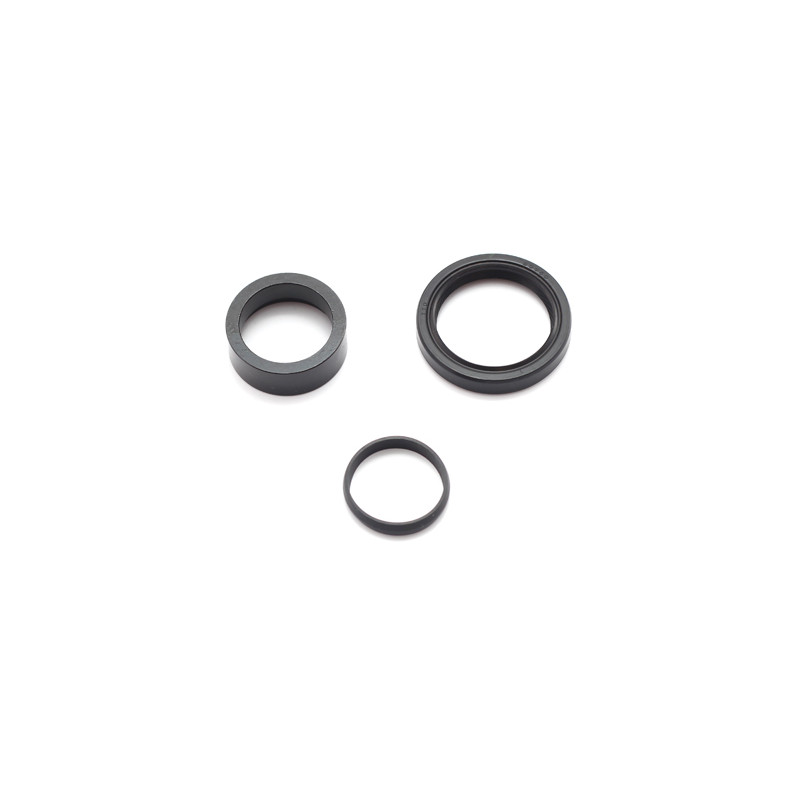 kit counter shaft seal Prox Honda CRF 450 X 2005-2016 kit counter shaft seal Prox Honda CRF 450 X 2005-2016