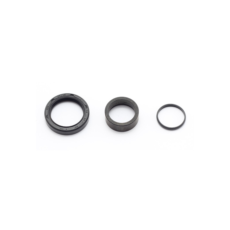 Kit tenuta albero secondario pignone Honda Cr 125 Kit tenuta albero secondario pignone Honda Cr 125