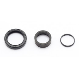 kit counter shaft seal Prox Honda CRF 250 R 2004-2017