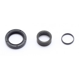 kit counter shaft seal Prox Honda Cr 125 1986-2003