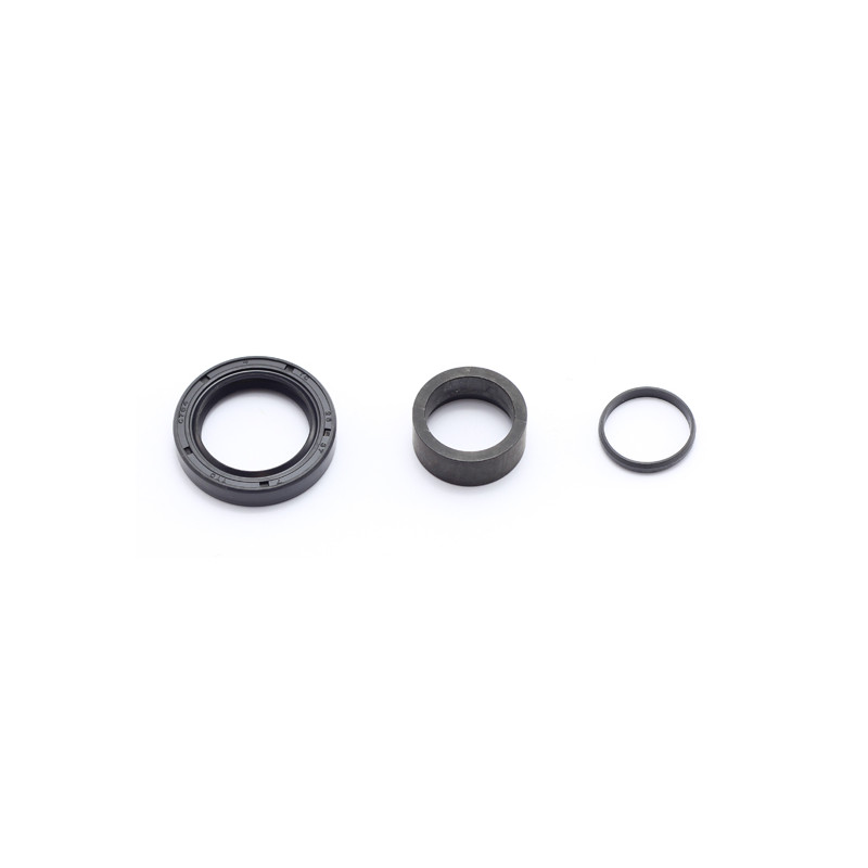 kit counter shaft seal Prox Honda Cr 125 1986-2003