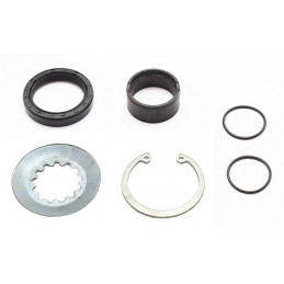 kit counter shaft seal Prox Kawasaki KX 450 F 2006-2018