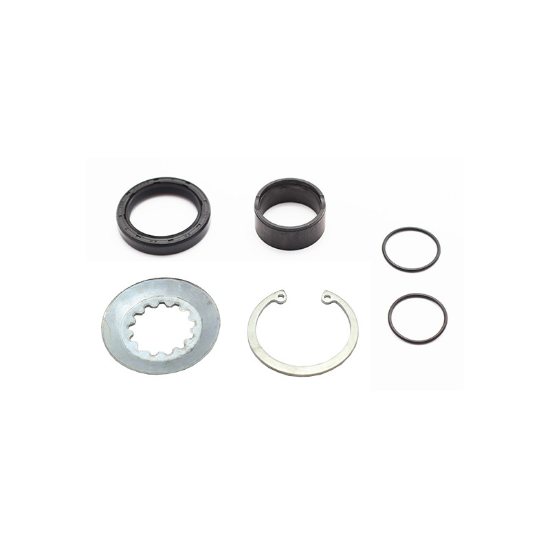 kit counter shaft seal Prox Kawasaki KX 450 F 2006-2018