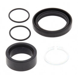 kit counter shaft seal Prox Kawasaki KX 250 F 2006-2013