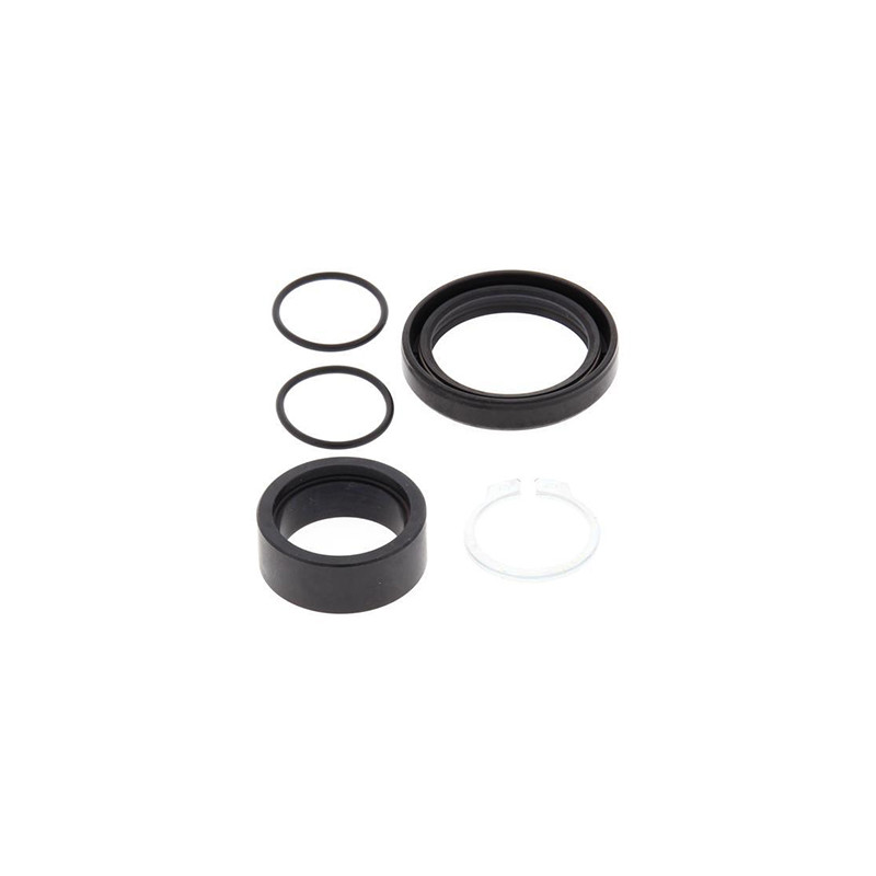 kit counter shaft seal Prox Kawasaki KX 250 F 2006-2013