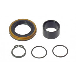 kit counter shaft seal Prox Kawasaki KX 250 F 2004-2005