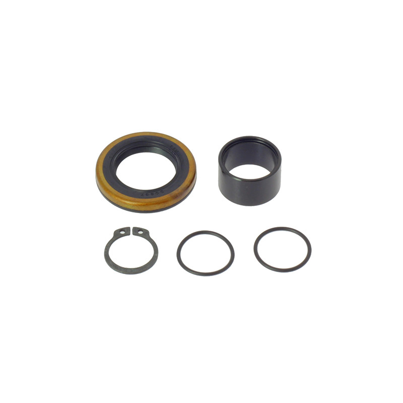 kit counter shaft seal Prox Kawasaki KX 250 F 2004-2005