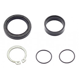 kit counter shaft seal Prox Kawasaki Kx 250 1991-2008