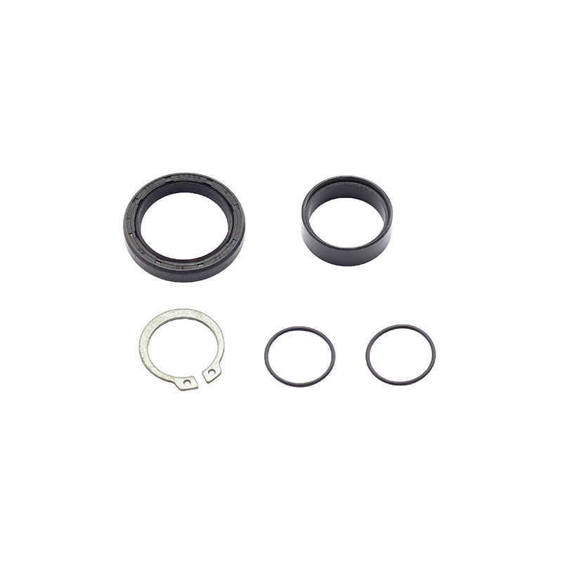 kit counter shaft seal Prox Kawasaki Kx 250 1991-2008