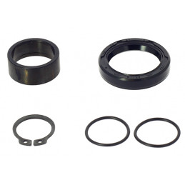 kit counter shaft seal Prox Kawasaki Kx 125 1994-2008